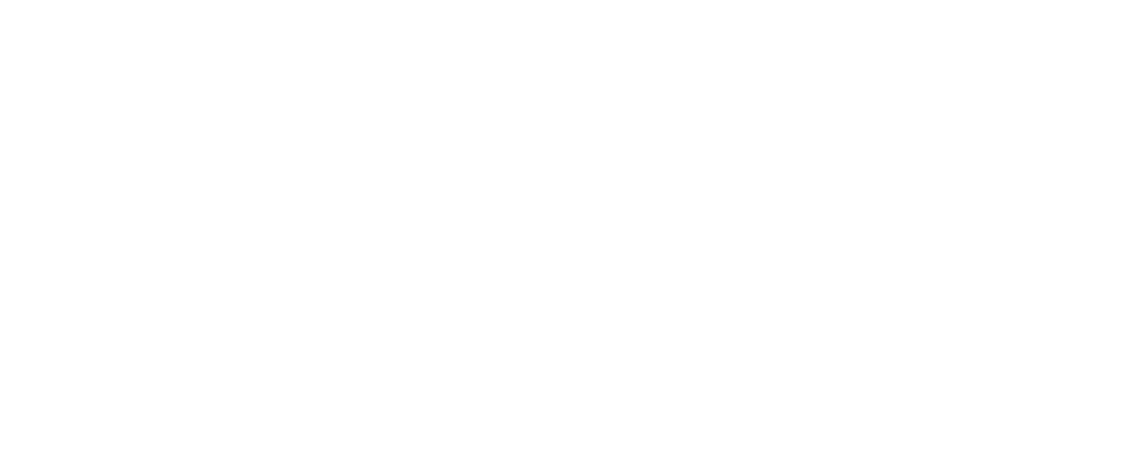 Ava6 : Entreprise Informatique, Cybersécurité et Solutions IT